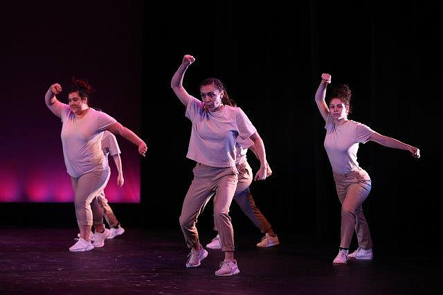 2018 Fall UCDC
