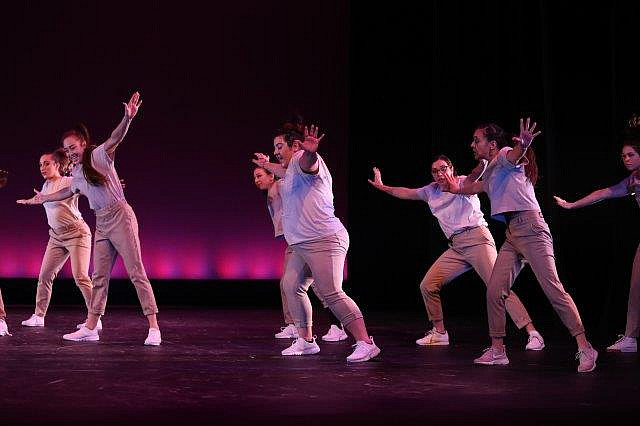 2018 Fall UCDC