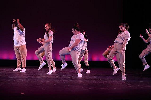 2018 Fall UCDC