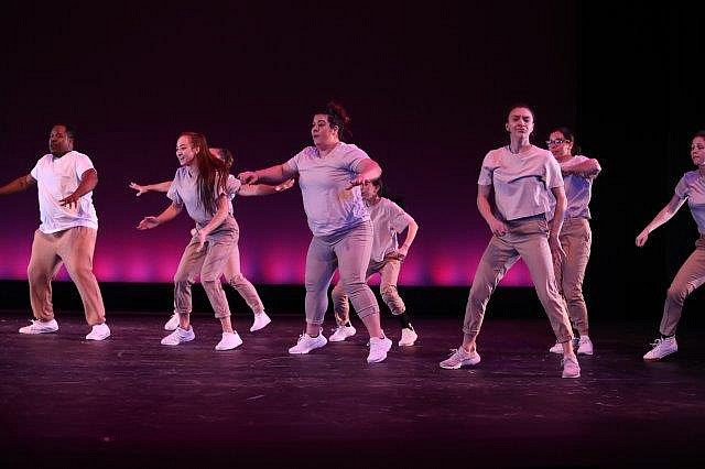 2018 Fall UCDC