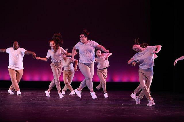 2018 Fall UCDC