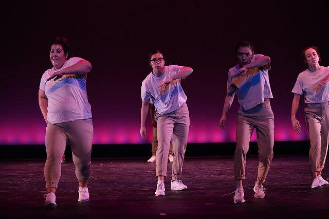 2018 Fall UCDC