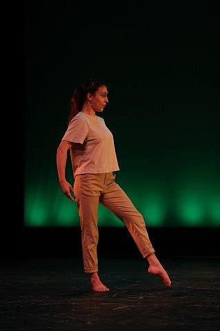 2018 Fall UCDC