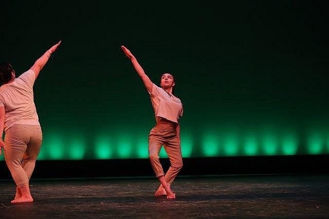 2018 Fall UCDC