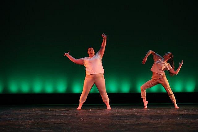 2018 Fall UCDC