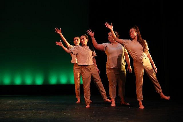 2018 Fall UCDC