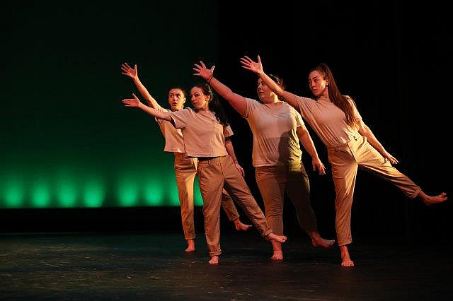 2018 Fall UCDC