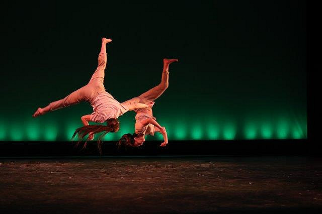 2018 Fall UCDC