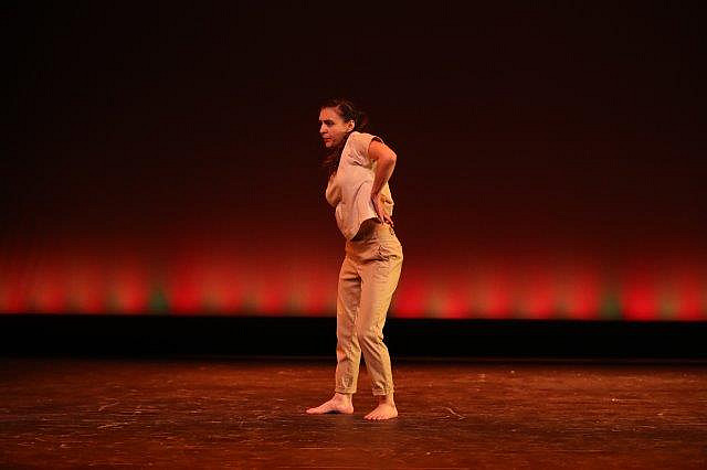 2018 Fall UCDC