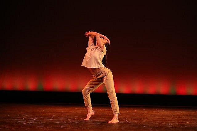 2018 Fall UCDC