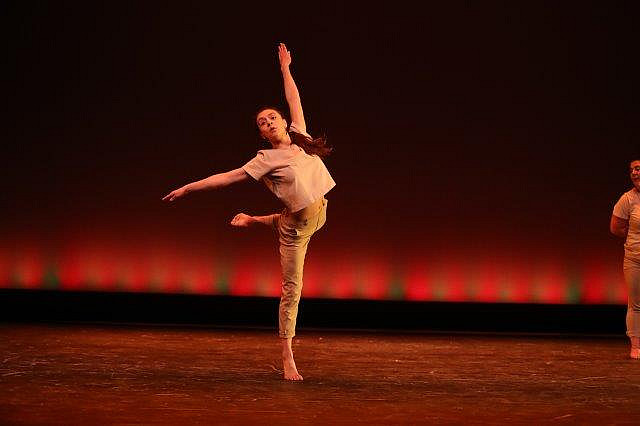 2018 Fall UCDC