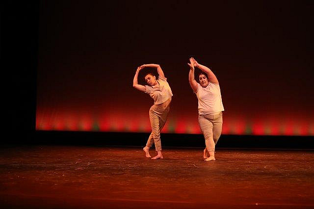 2018 Fall UCDC