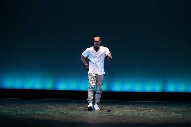 2018 Fall UCDC