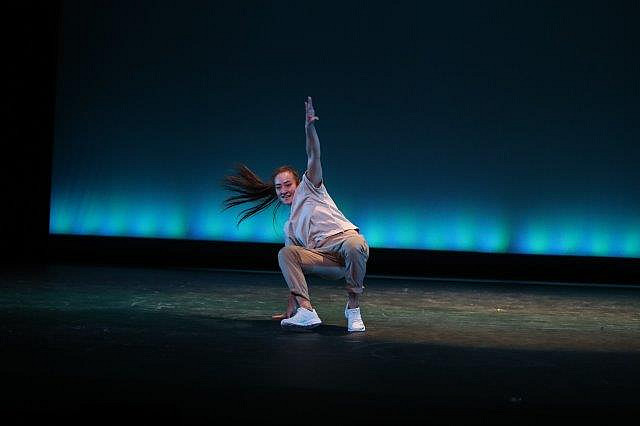 2018 Fall UCDC
