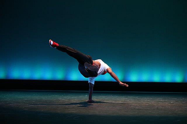 2018 Fall UCDC