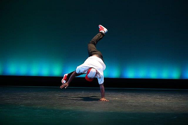 2018 Fall UCDC