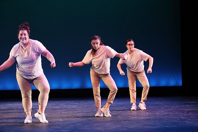 2018 Fall UCDC