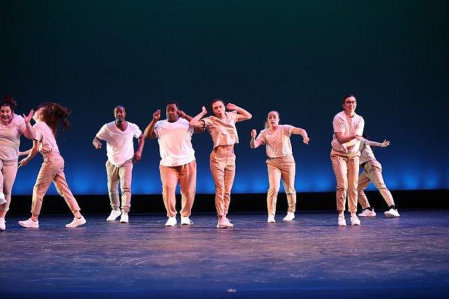 2018 Fall UCDC