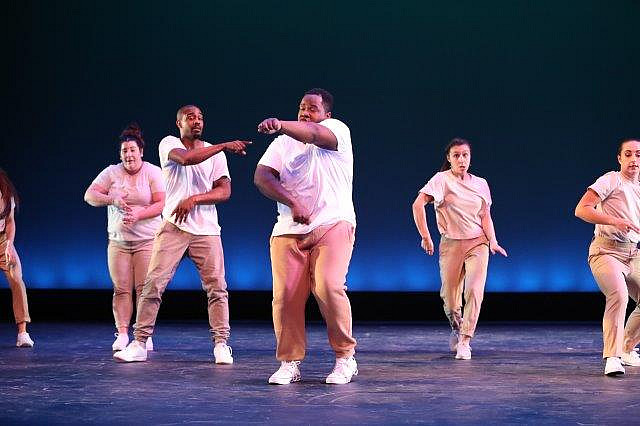 2018 Fall UCDC