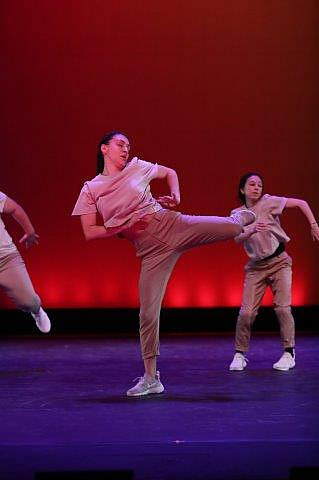 2018 Fall UCDC