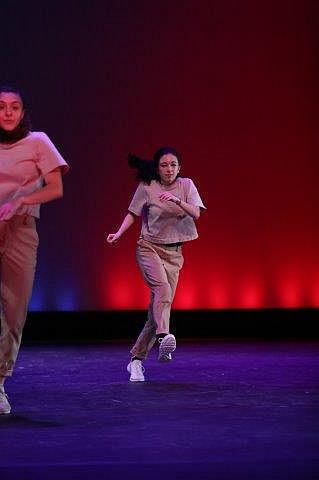 2018 Fall UCDC