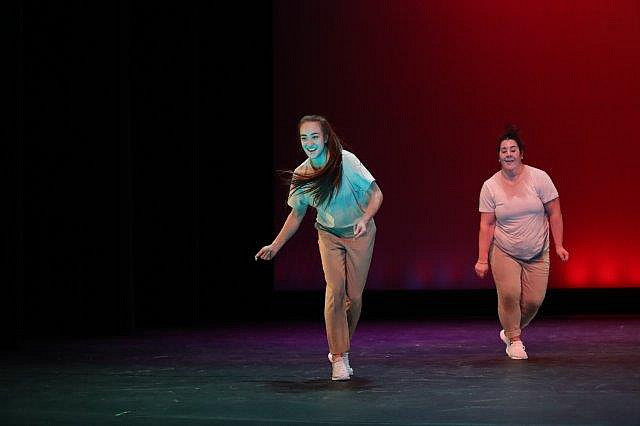 2018 Fall UCDC