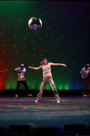 2018 Fall UCDC