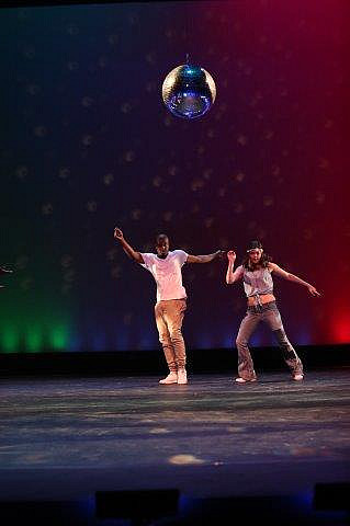 2018 Fall UCDC