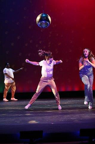 2018 Fall UCDC
