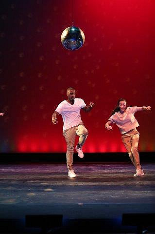 2018 Fall UCDC