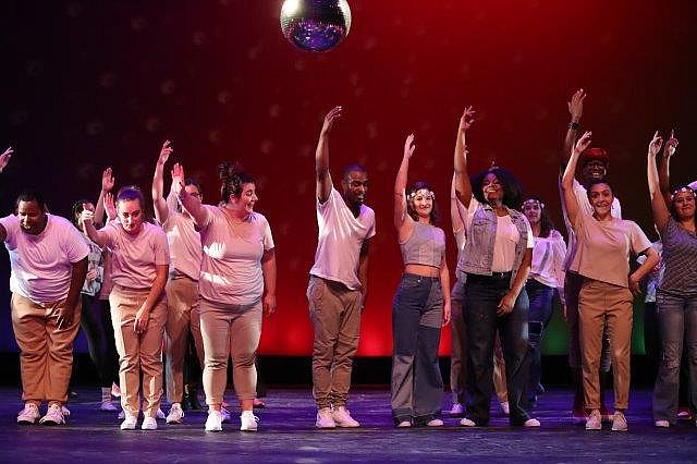 2018 Fall UCDC
