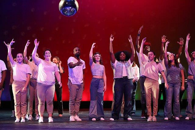 2018 Fall UCDC