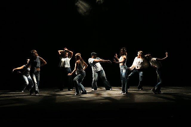2018 Fall UCDC
