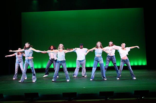 2018 Fall UCDC