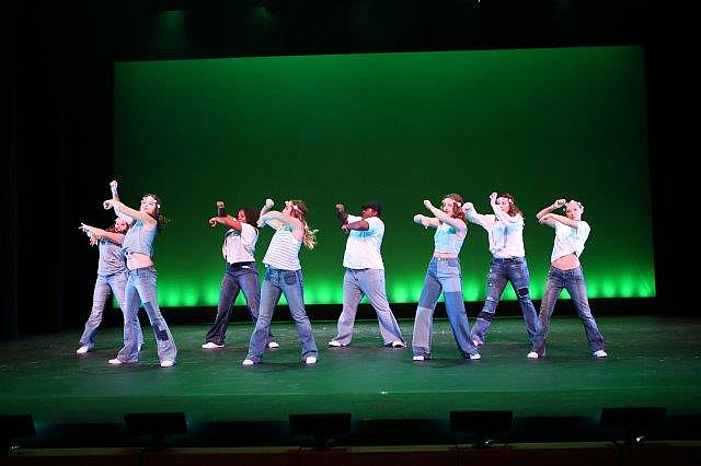 2018 Fall UCDC