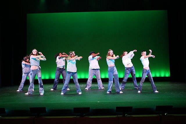 2018 Fall UCDC
