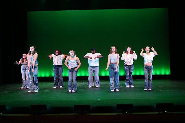 2018 Fall UCDC