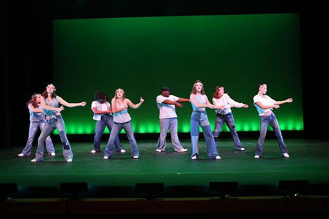 2018 Fall UCDC