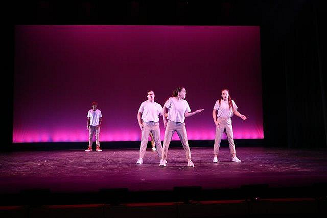 2018 Fall UCDC