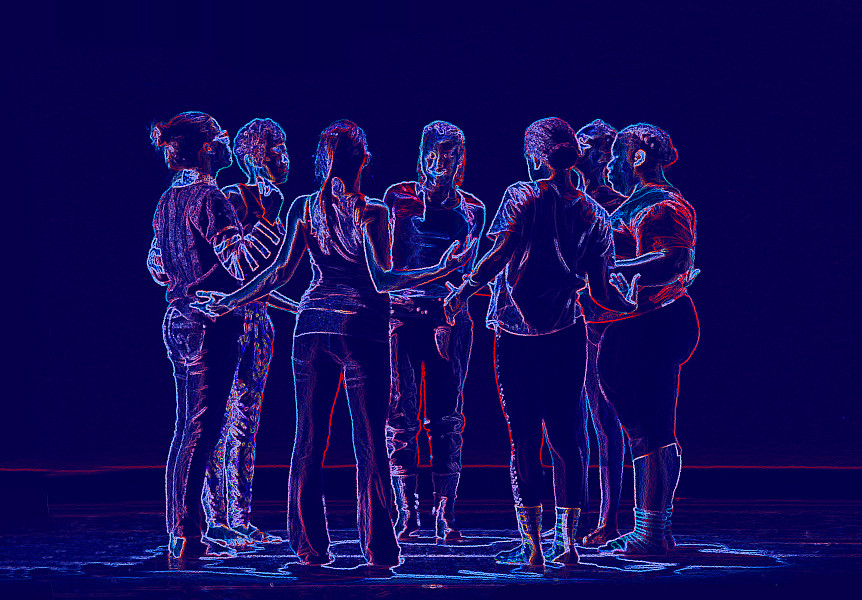 2020 Spring Virtual UCDC
