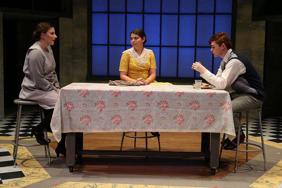 Radium Girls