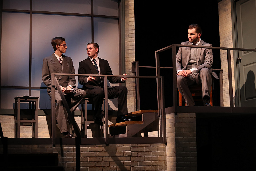 Radium Girls