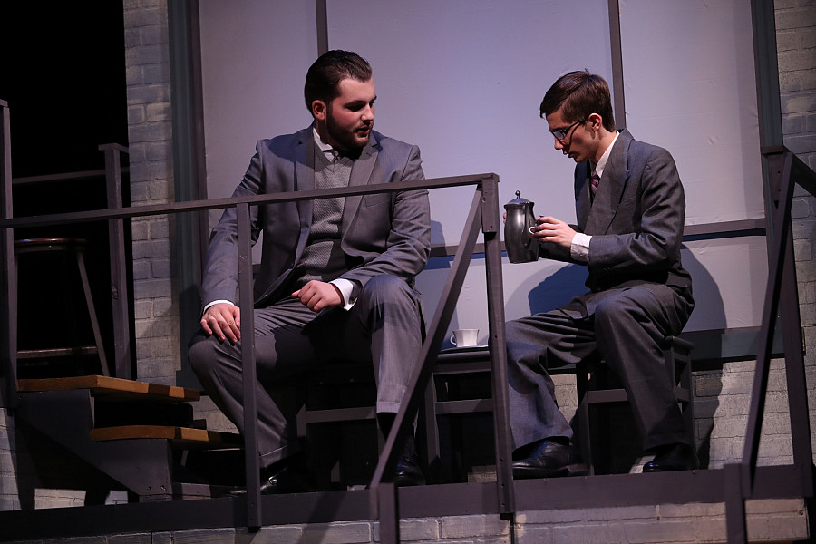 Radium Girls