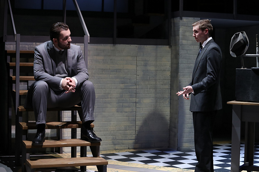Radium Girls