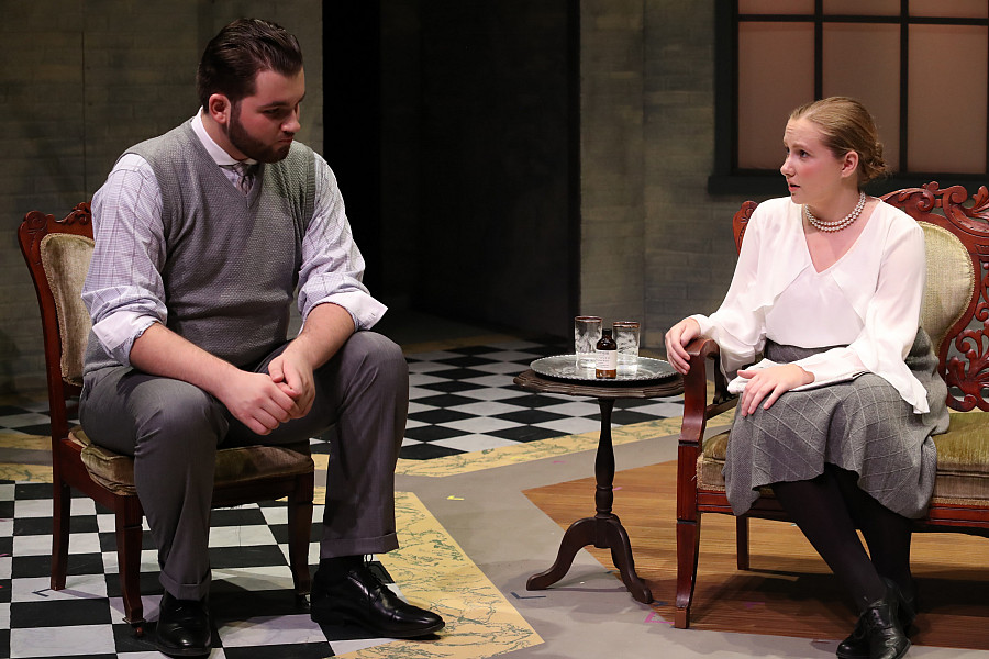 Radium Girls