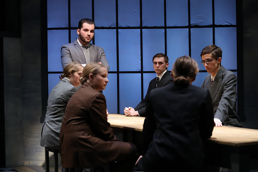 Radium Girls