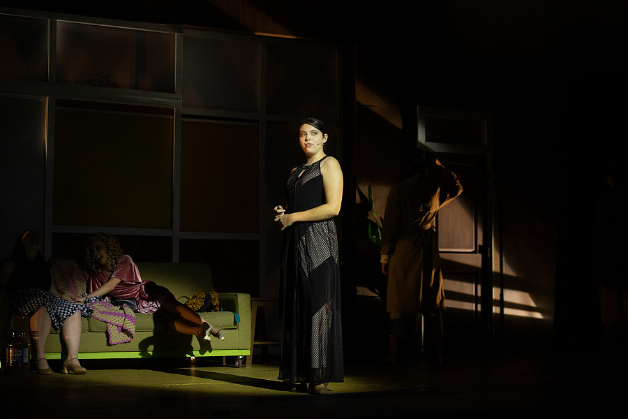 9-5: The Musical