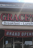 gracies in trappe