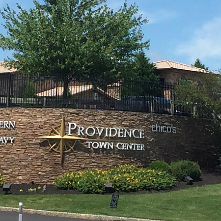 ptc sign