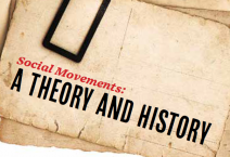 social movements